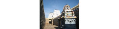 பெரியநாயகி- தேவிகாபுரம்- தமிழ்நாடு